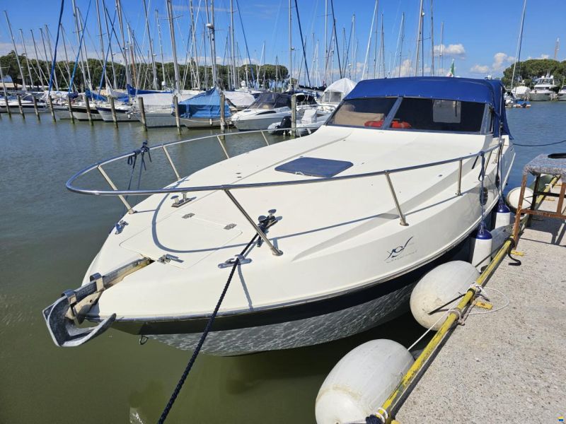 Ilver 36