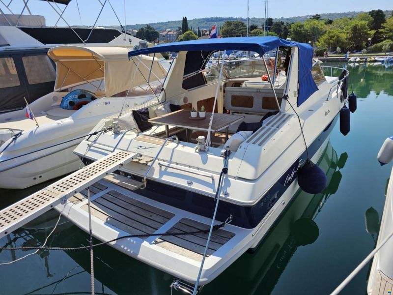 Ilver 36