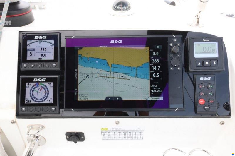 Lagoon 40