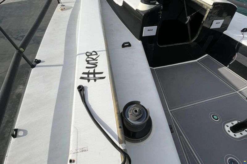 Goetz TP 52