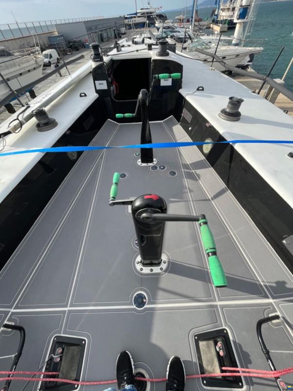 Goetz TP 52