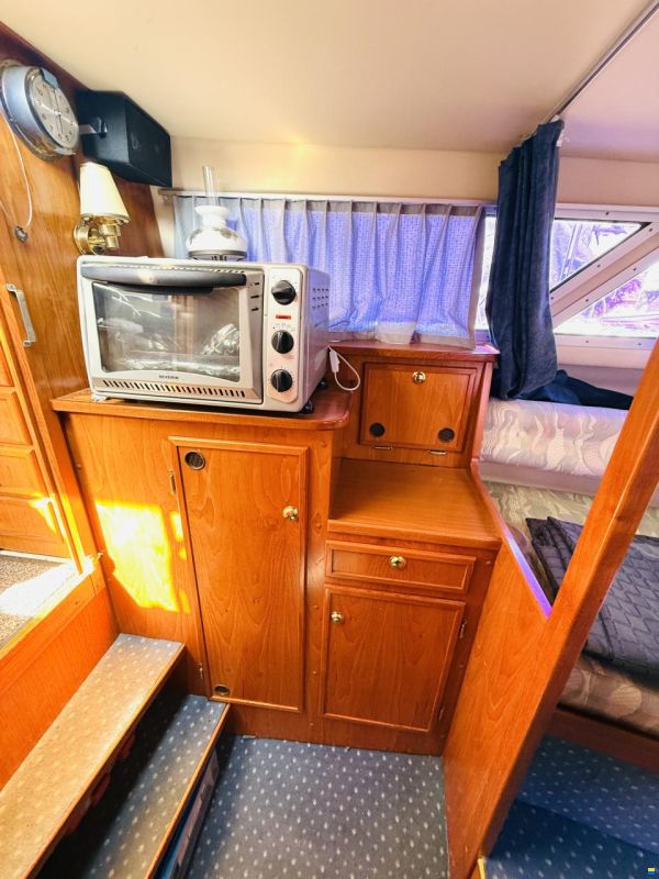 Nidelv 28 HT