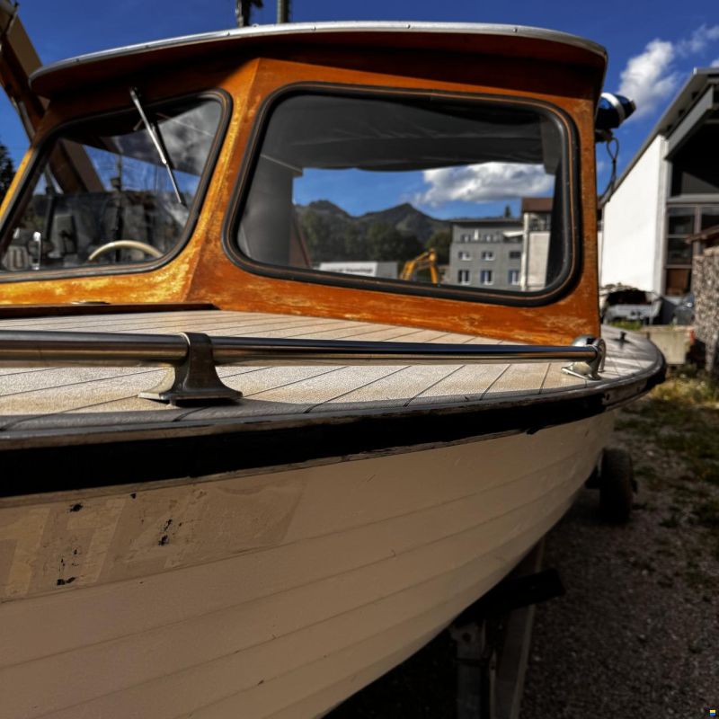 Hensa Variant