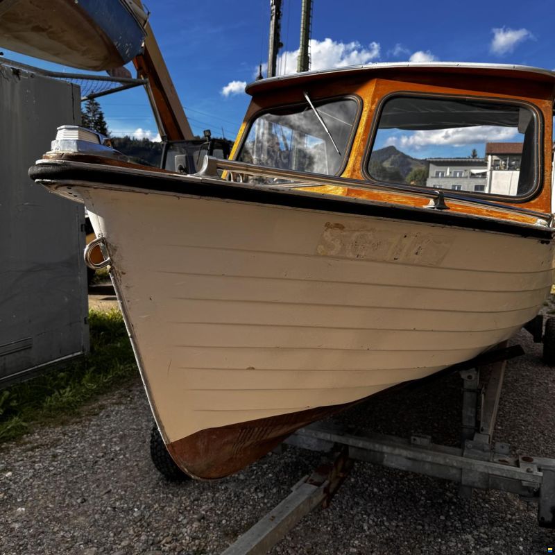 Hensa Variant