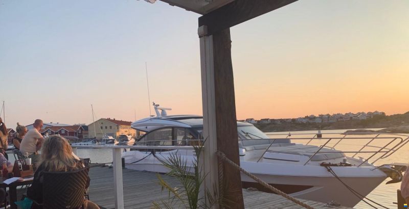 Princess V55
