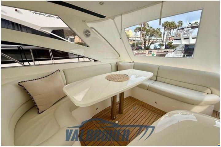 Princess V48