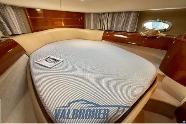 Princess V48