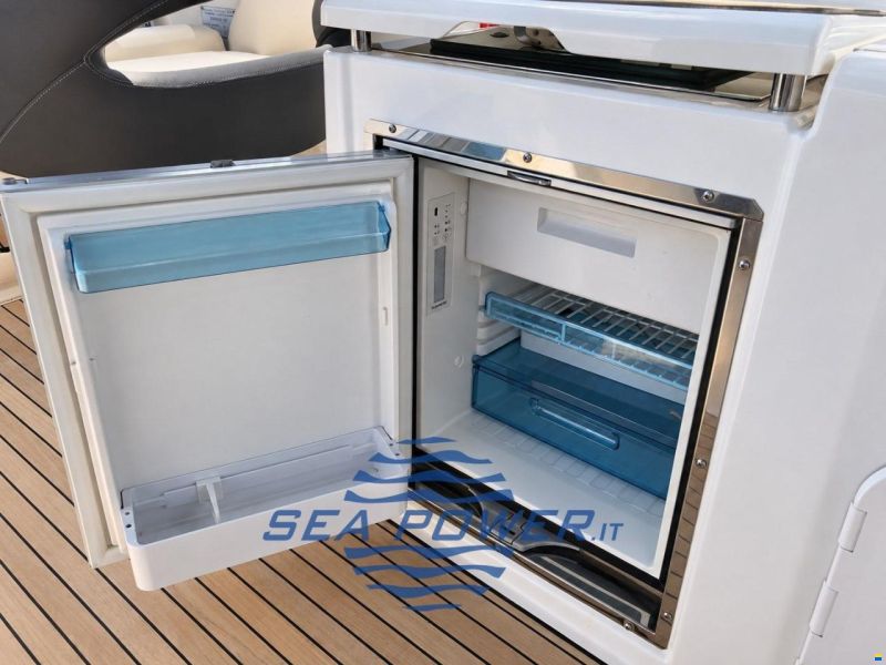 Bavaria S30