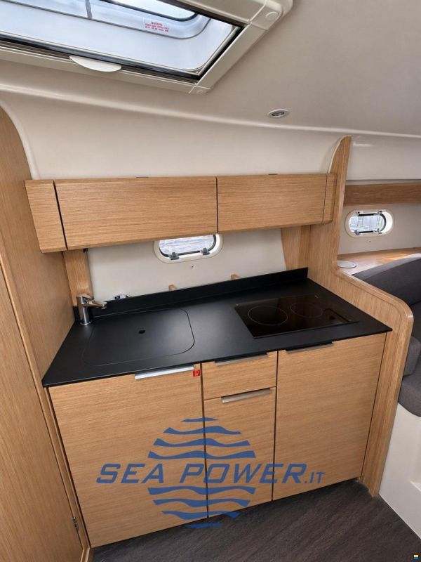 Bavaria S30