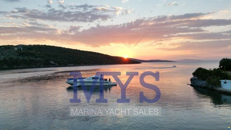 Conam 60 HT