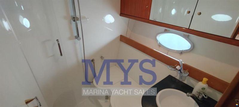 Innovazioni e Progetti MIRA 43