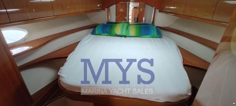 Innovazioni e Progetti MIRA 43