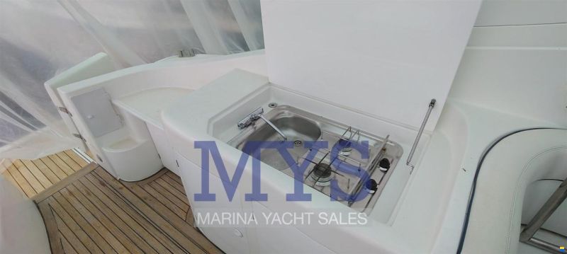 Innovazioni e Progetti MIRA 43
