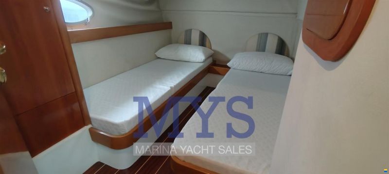 Innovazioni e Progetti MIRA 43