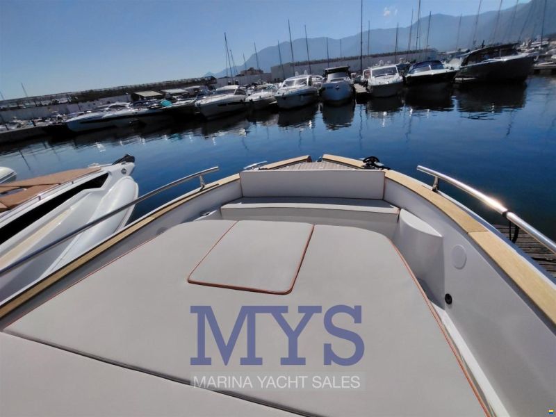 Italyure 35