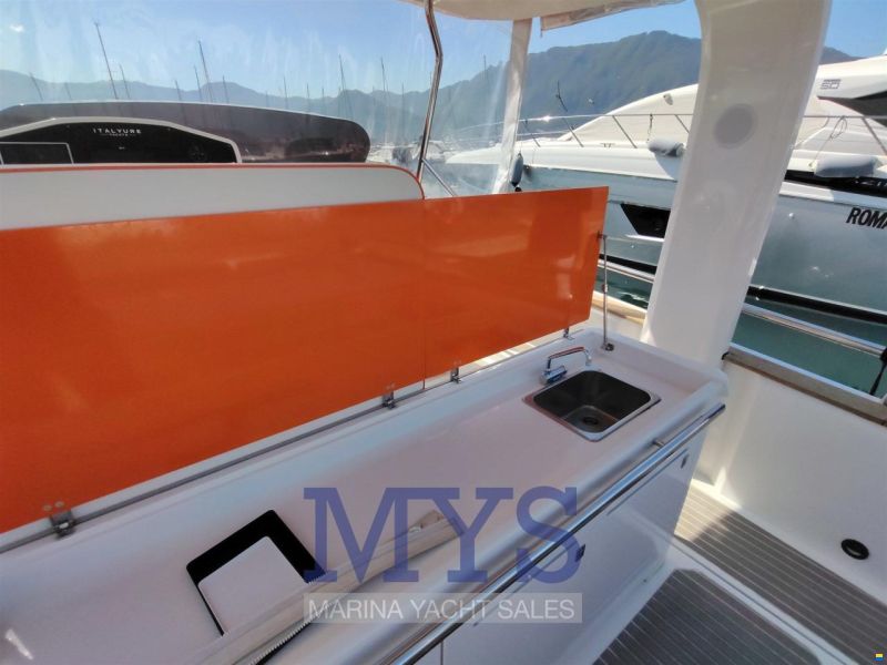 Italyure 35