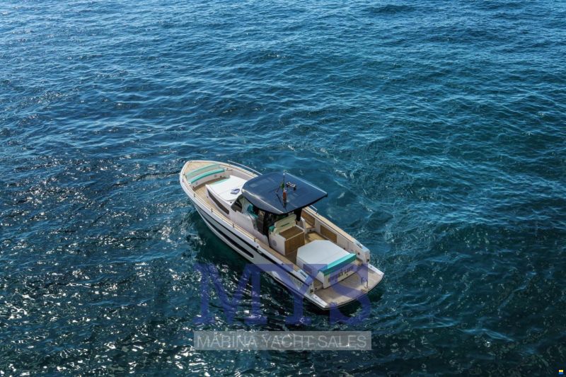Italyure 38