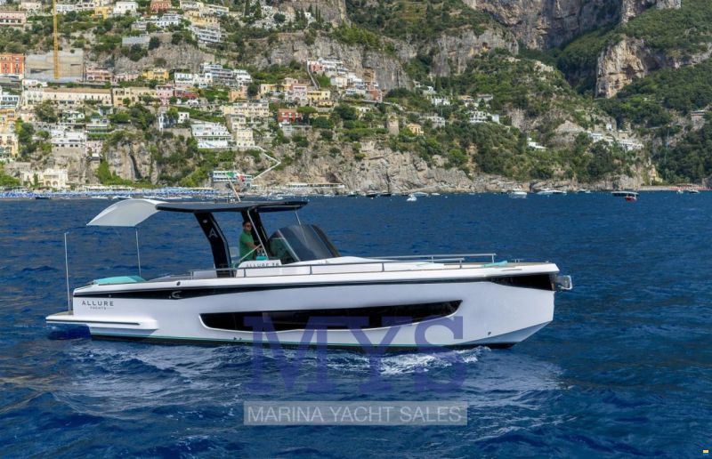 Italyure 38
