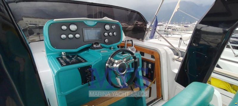 Italyure 38