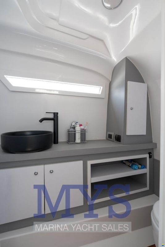Coastal 12 Rada