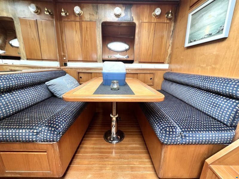 Edership 41