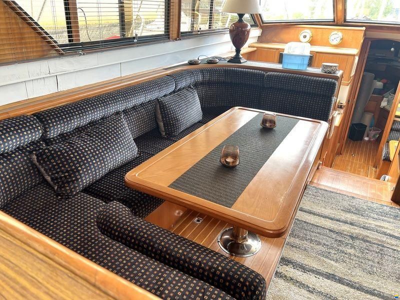 Edership 41