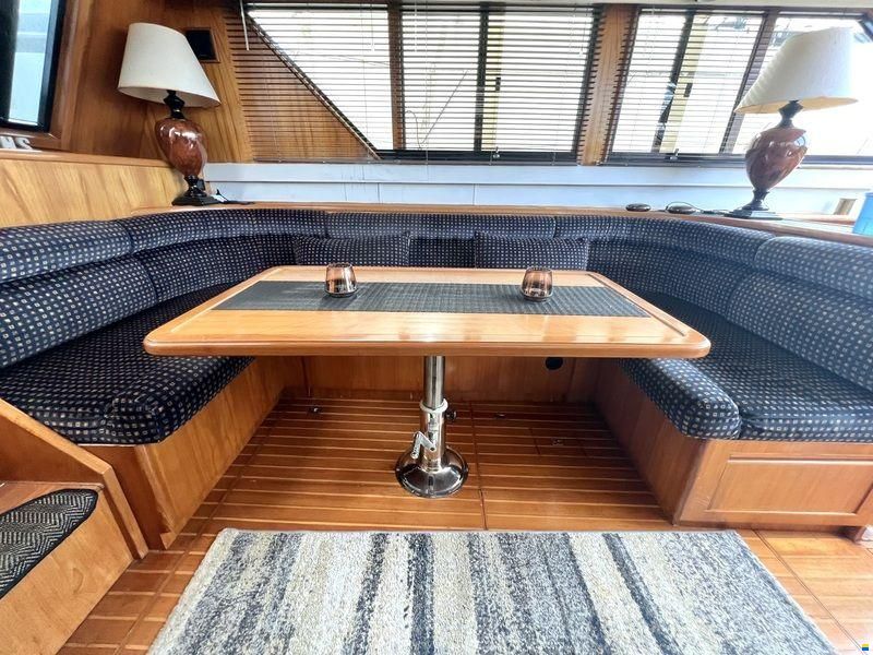 Edership 41