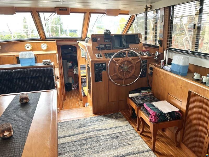 Edership 41