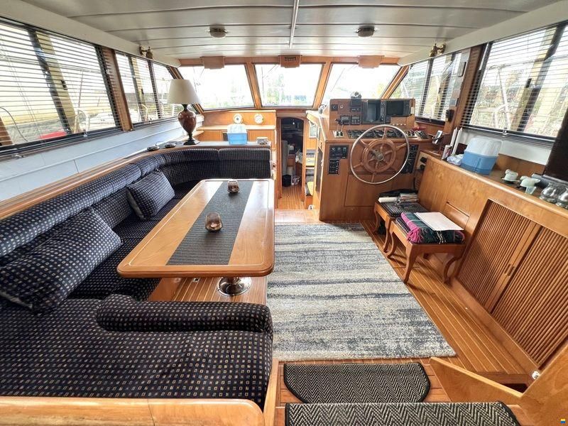 Edership 41