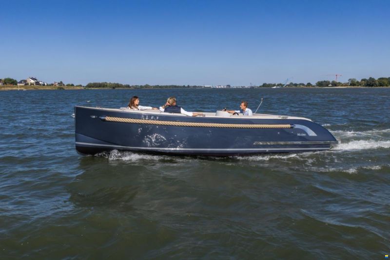 Maxima 760