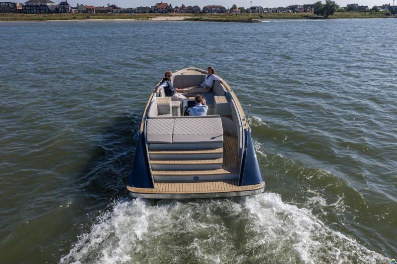 Maxima 760