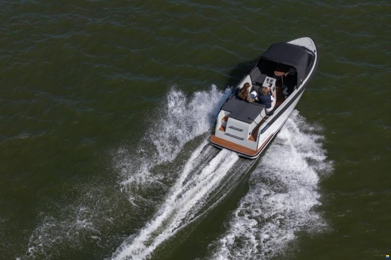 Maxima 600
