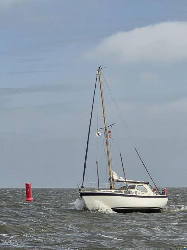 LM 27