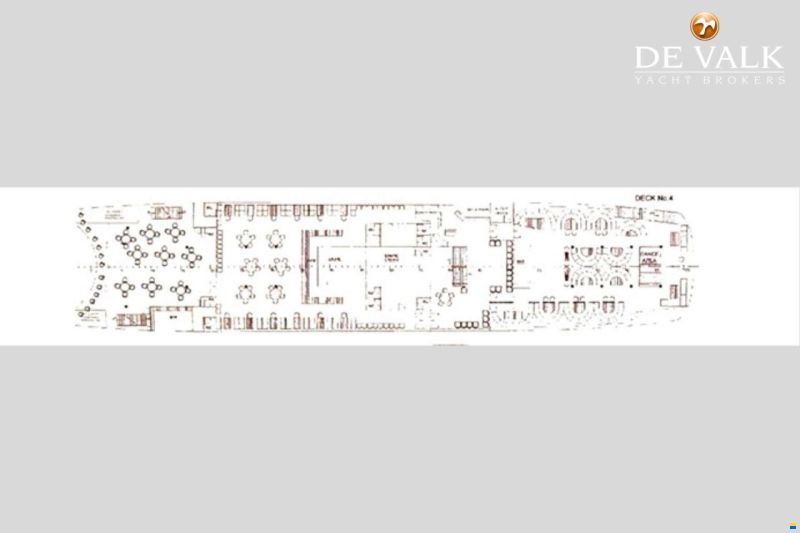 Day Passengers Ship 77.4