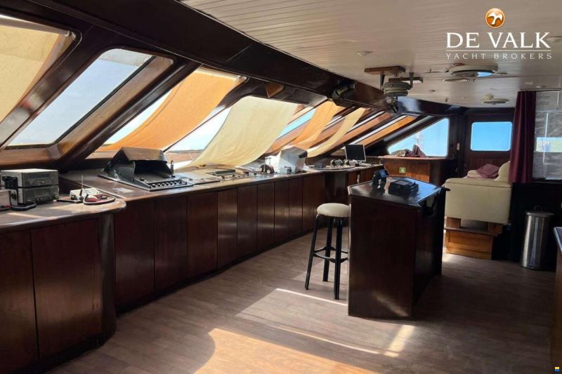 Day Passengers Ship 77.4