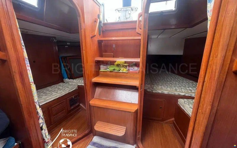 Joubert Nivelt Damien 52