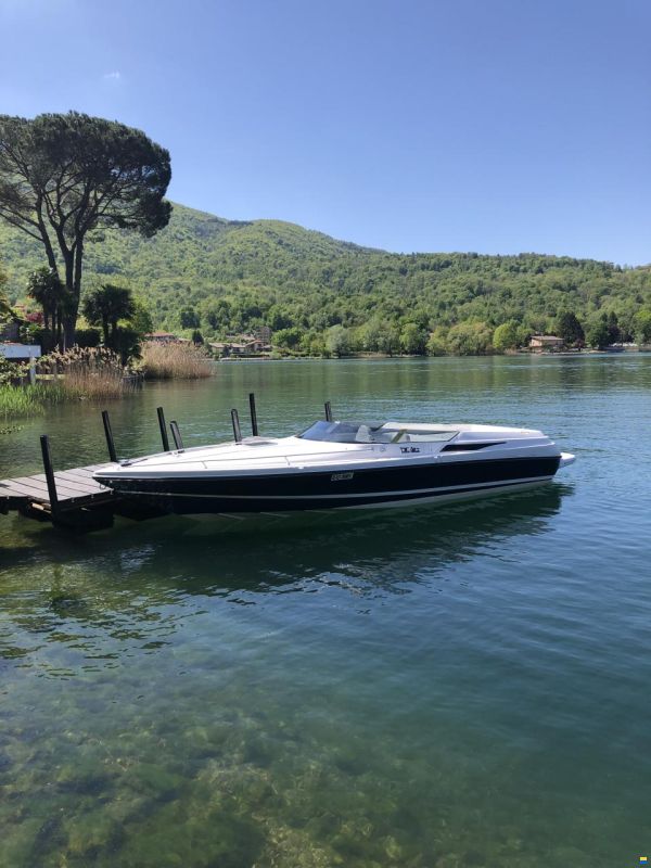 Tullio Abbate super 25