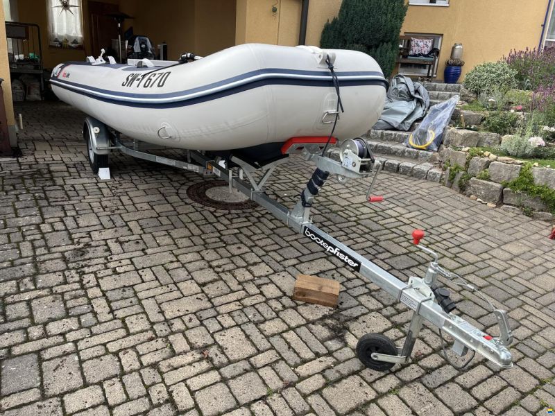 Honda Honwave T40 AE