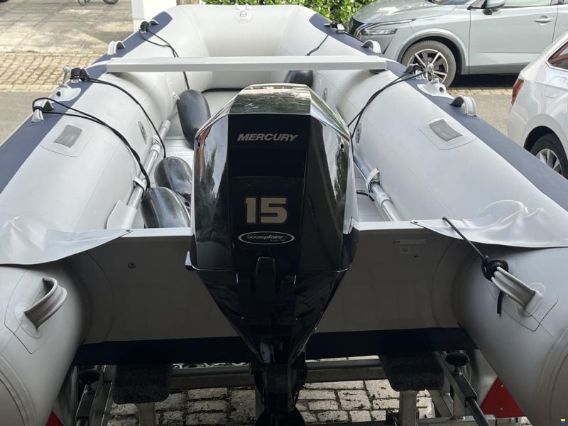 Honda Honwave T40 AE