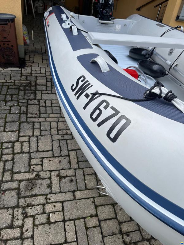 Honda Honwave T40 AE