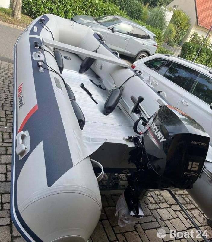 Honda Honwave T40 AE
