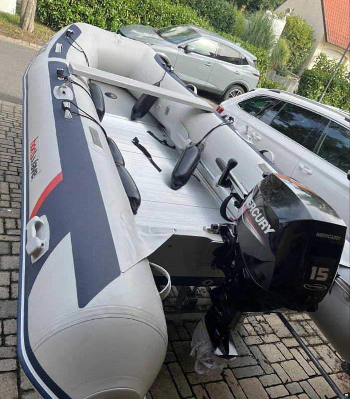 Honda Honwave T40 AE