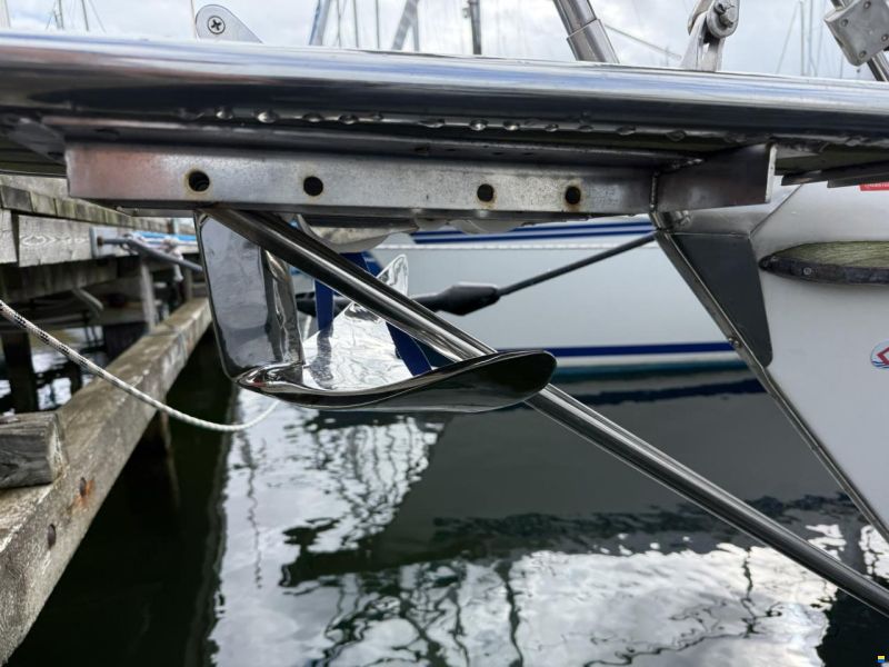 Vindö 40