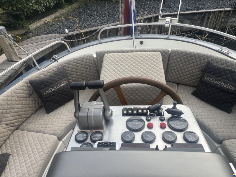 Makma Caribbean 31