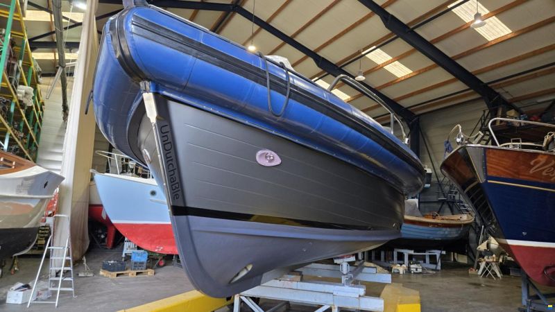 Makma Caribbean 31