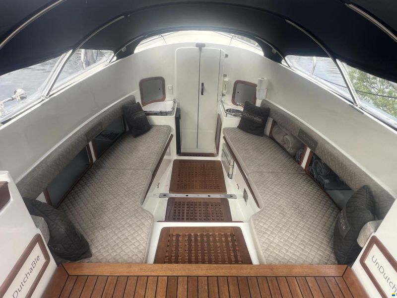 Makma Caribbean 31