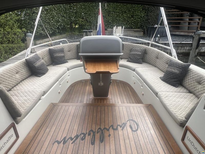 Makma Caribbean 31