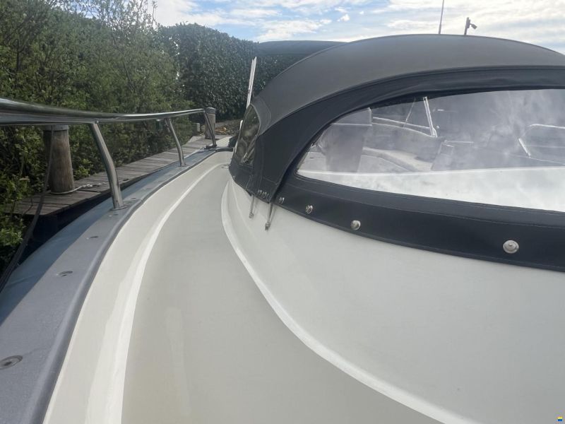 Makma Caribbean 31