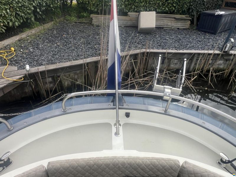 Makma Caribbean 31