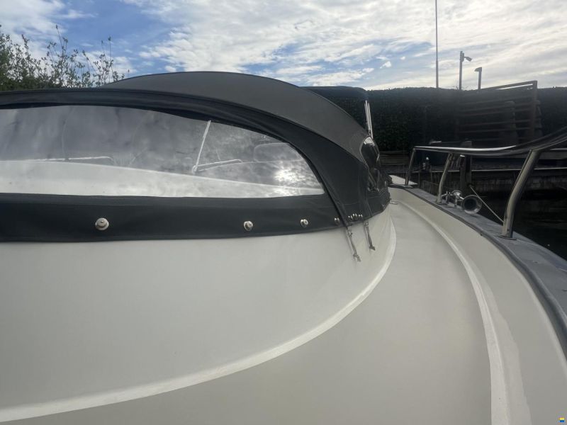 Makma Caribbean 31